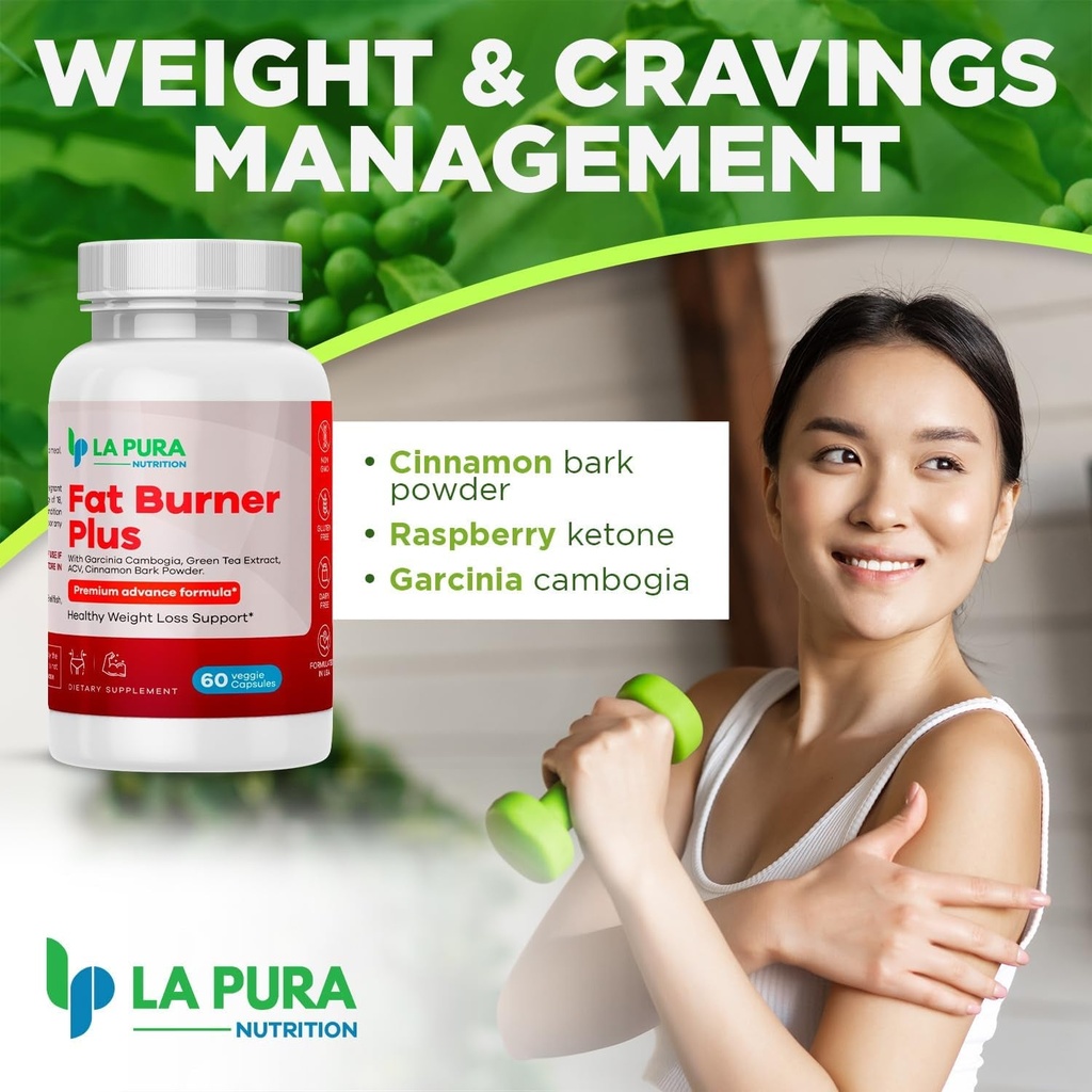 lapura-fat-burner-plus-60-capsules-weight-loss-support-appetite-suppressant-energy-booster-premium-formula-green-tea-green-coffee-bean-extract-cinnamon-bark-powder-non-gmo-made-in-usa-05-659baf534ad844917df22dbf9a9fe315.jpg