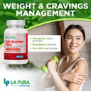 lapura-fat-burner-plus-60-capsules-weight-loss-support-appetite-suppressant-energy-booster-premium-formula-green-tea-green-coffee-bean-extract-cinnamon-bark-powder-non-gmo-made-in-usa-05-659baf534ad844917df22dbf9a9fe315.jpg