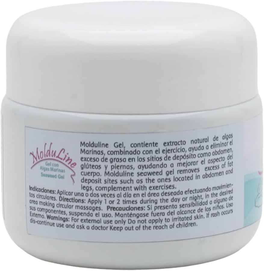 molduline-seaweed-gel-gel-con-algas-marinas-powerful-fat-burner-helps-shrink-excess-fat-from-typical-fat-deposit-sites-07-61895dce490b0fee9f887766b19327ea.jpg
