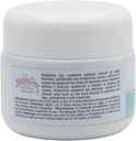 molduline-seaweed-gel-gel-con-algas-marinas-powerful-fat-burner-helps-shrink-excess-fat-from-typical-fat-deposit-sites-07-61895dce490b0fee9f887766b19327ea.jpg