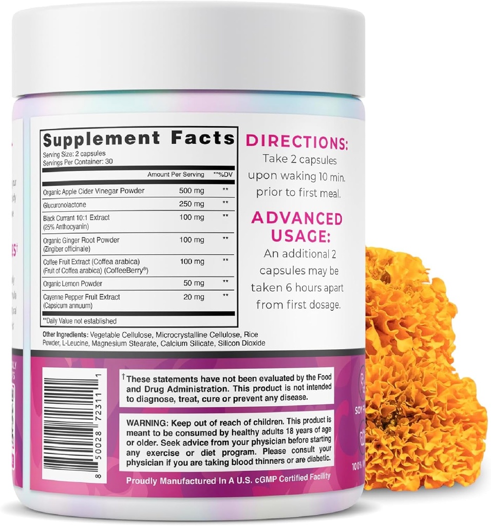 one-sol-fat-burner-for-women-natural-metabolism-booster-burn-more-calories-boost-energy-mood-curb-appetite-stop-cravings-no-crash-or-jitters-all-natural-ingredients-gluten-soy-free-02-41db338aa61a9bed0a7d76c5a1c981db.jpg