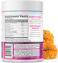 one-sol-fat-burner-for-women-natural-metabolism-booster-burn-more-calories-boost-energy-mood-curb-appetite-stop-cravings-no-crash-or-jitters-all-natural-ingredients-gluten-soy-free-02-41db338aa61a9bed0a7d76c5a1c981db.jpg