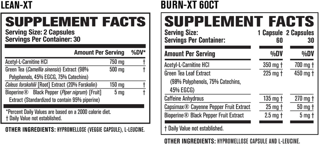 burn-xt-thermogenic-fat-burner-lean-pm-nighttime-fat-burner-sleep-aid-lean-xt-caffeine-free-fat-burner-03-bae6f6ab4a2ec302939598b96063e0f4.jpg