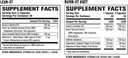 burn-xt-thermogenic-fat-burner-lean-pm-nighttime-fat-burner-sleep-aid-lean-xt-caffeine-free-fat-burner-03-bae6f6ab4a2ec302939598b96063e0f4.jpg