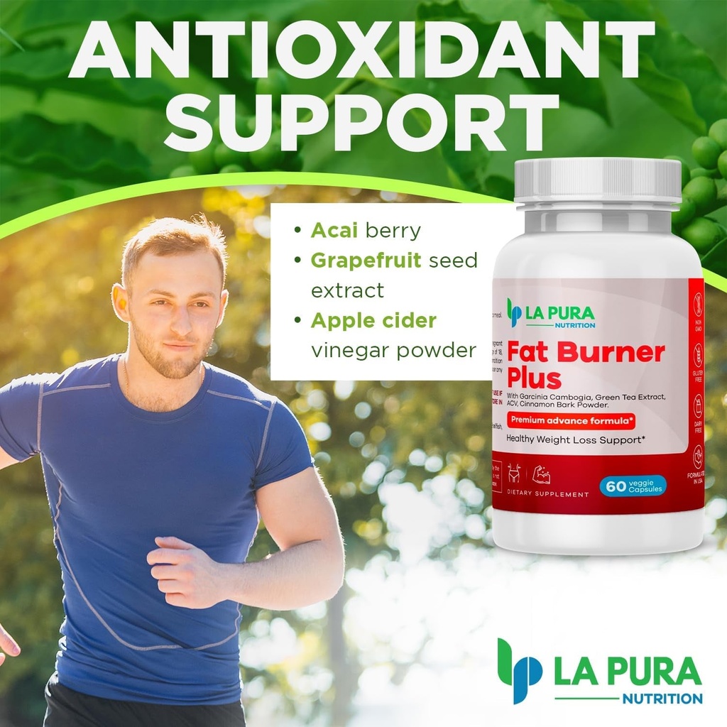 lapura-fat-burner-plus-60-capsules-weight-loss-support-appetite-suppressant-energy-booster-premium-formula-green-tea-green-coffee-bean-extract-cinnamon-bark-powder-non-gmo-made-in-usa-06-ce012a7ddea8c020378810125bf9153d.jpg