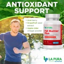 lapura-fat-burner-plus-60-capsules-weight-loss-support-appetite-suppressant-energy-booster-premium-formula-green-tea-green-coffee-bean-extract-cinnamon-bark-powder-non-gmo-made-in-usa-06-ce012a7ddea8c020378810125bf9153d.jpg