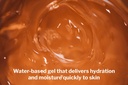 molduline-seaweed-gel-gel-con-algas-marinas-powerful-fat-burner-helps-shrink-excess-fat-from-typical-fat-deposit-sites-08-e78afee002a72e6611662e8056cd44d0.jpg