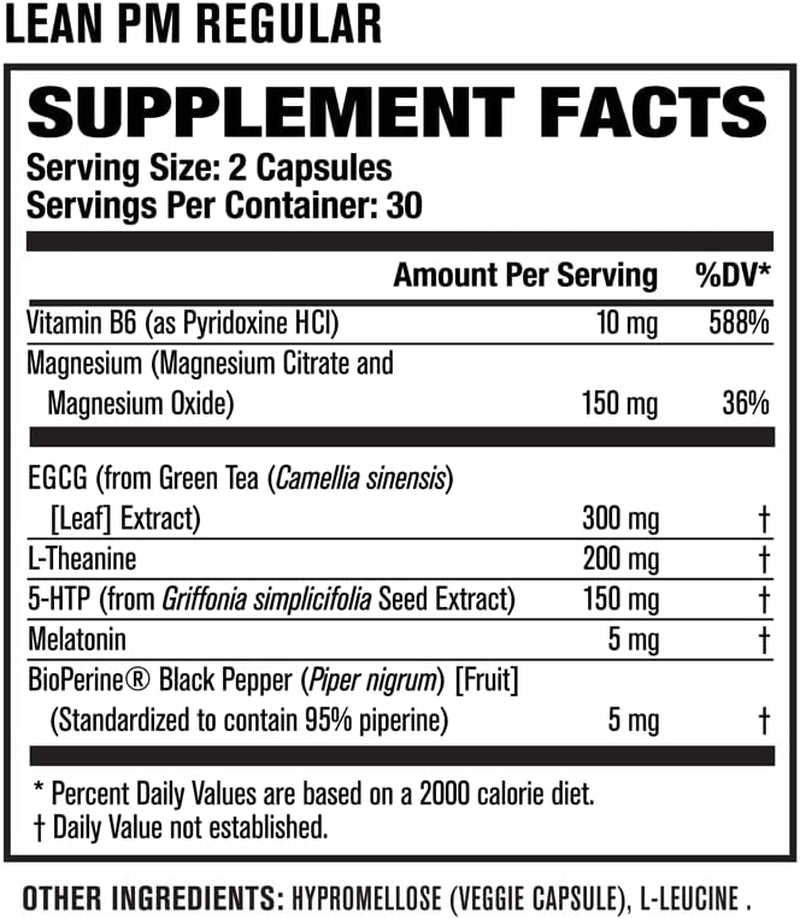 burn-xt-thermogenic-fat-burner-lean-pm-nighttime-fat-burner-sleep-aid-lean-xt-caffeine-free-fat-burner-04-8dbc98dd7a0a45ed622b46f6d22e1aa0.jpg