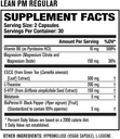 burn-xt-thermogenic-fat-burner-lean-pm-nighttime-fat-burner-sleep-aid-lean-xt-caffeine-free-fat-burner-04-8dbc98dd7a0a45ed622b46f6d22e1aa0.jpg