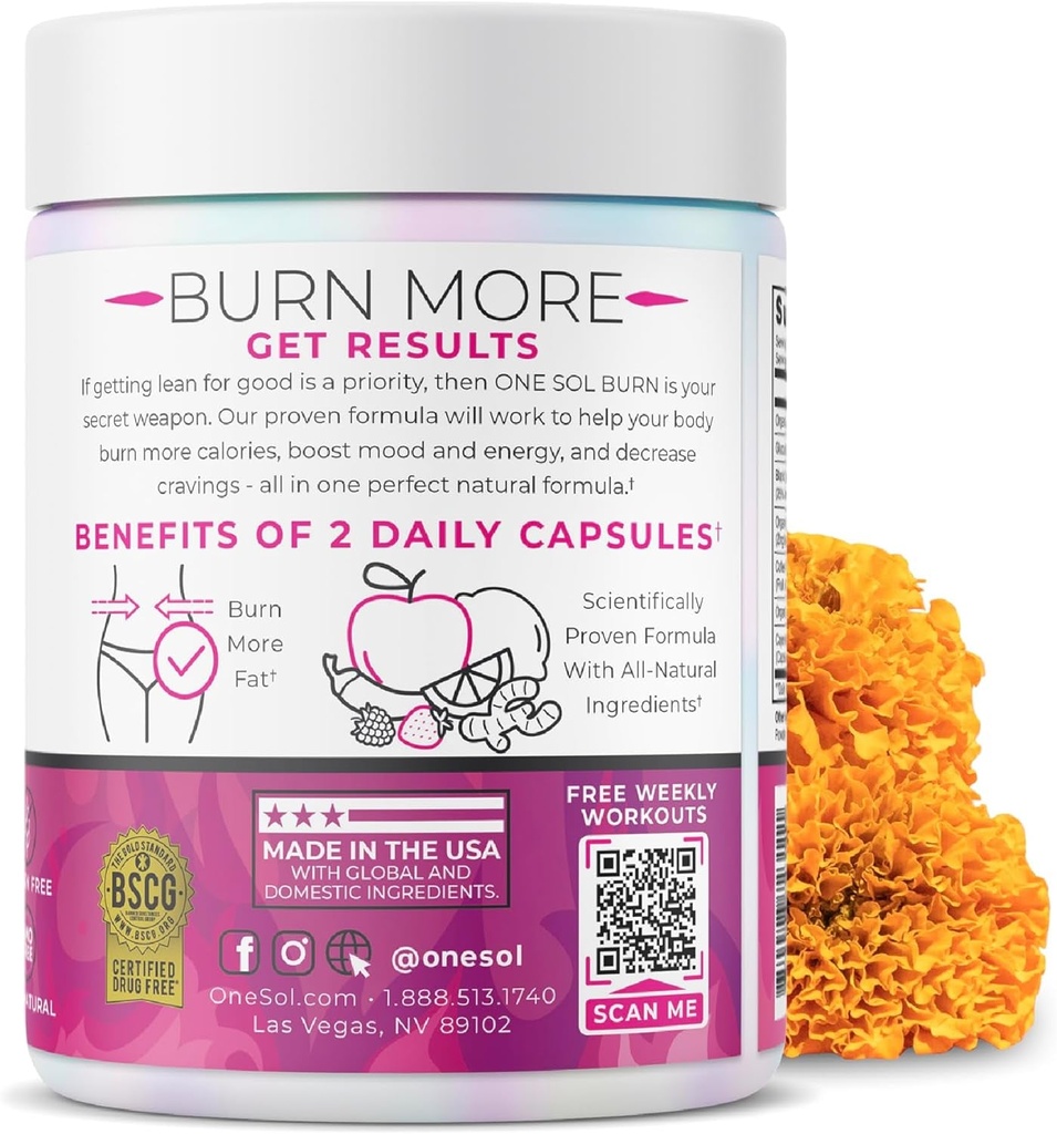 one-sol-fat-burner-for-women-natural-metabolism-booster-burn-more-calories-boost-energy-mood-curb-appetite-stop-cravings-no-crash-or-jitters-all-natural-ingredients-gluten-soy-free-03-8f4421e5d05a138f7a0683a83357fb49.jpg