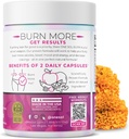one-sol-fat-burner-for-women-natural-metabolism-booster-burn-more-calories-boost-energy-mood-curb-appetite-stop-cravings-no-crash-or-jitters-all-natural-ingredients-gluten-soy-free-03-8f4421e5d05a138f7a0683a83357fb49.jpg
