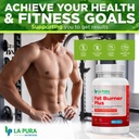lapura-fat-burner-plus-60-capsules-weight-loss-support-appetite-suppressant-energy-booster-premium-formula-green-tea-green-coffee-bean-extract-cinnamon-bark-powder-non-gmo-made-in-usa-07-9bc3e87b9ce395c37c4a0188ffe8fbdc.jpg