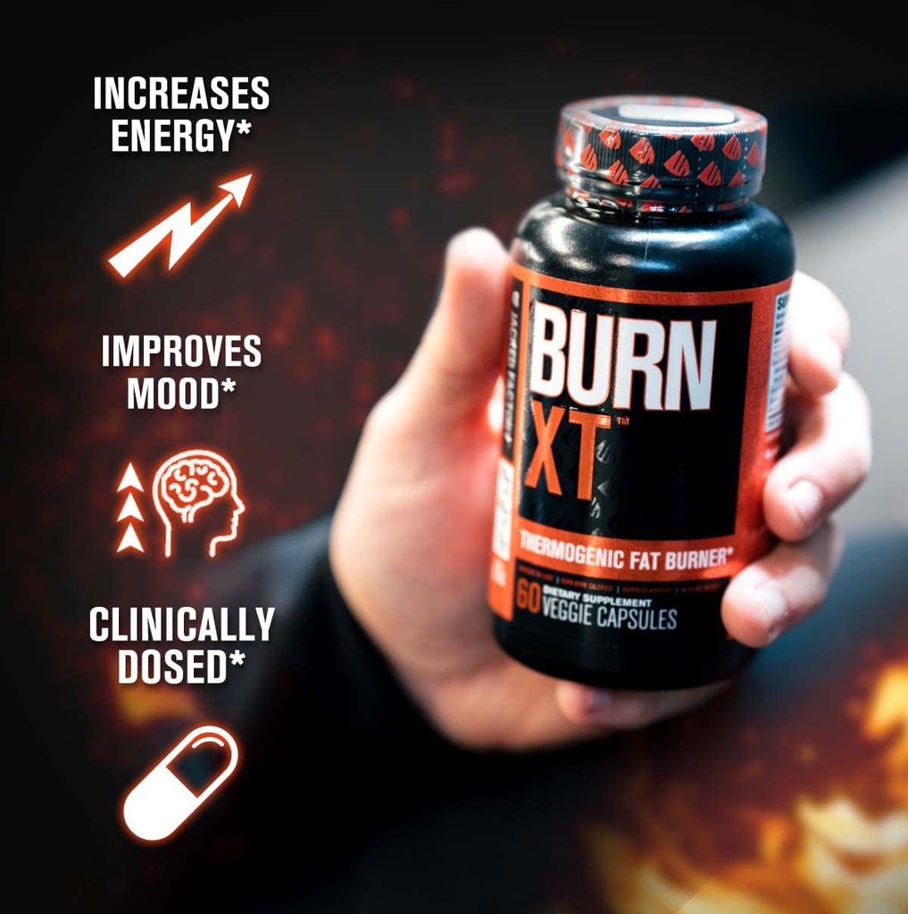 burn-xt-thermogenic-fat-burner-lean-pm-nighttime-fat-burner-sleep-aid-lean-xt-caffeine-free-fat-burner-05-f3afe975d289d0b1bc0b04f688c5768b_82329cc2-bbcf-46a4-bac9-ae9e3f140917.jpg