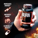 burn-xt-thermogenic-fat-burner-lean-pm-nighttime-fat-burner-sleep-aid-lean-xt-caffeine-free-fat-burner-05-f3afe975d289d0b1bc0b04f688c5768b_82329cc2-bbcf-46a4-bac9-ae9e3f140917.jpg