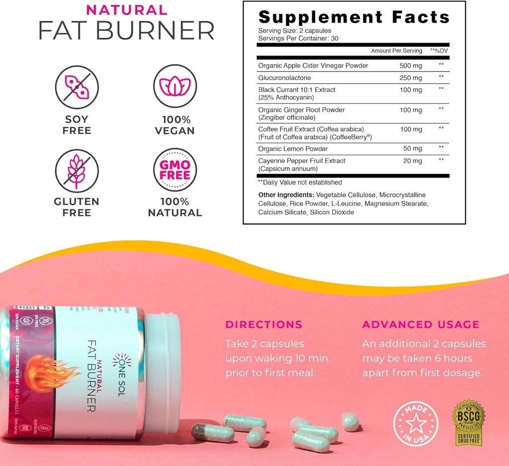 one-sol-fat-burner-for-women-natural-metabolism-booster-burn-more-calories-boost-energy-mood-curb-appetite-stop-cravings-no-crash-or-jitters-all-natural-ingredients-gluten-soy-free-04-0e5432a388cdda6823340ceafb9a74e9.jpg