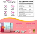 one-sol-fat-burner-for-women-natural-metabolism-booster-burn-more-calories-boost-energy-mood-curb-appetite-stop-cravings-no-crash-or-jitters-all-natural-ingredients-gluten-soy-free-04-0e5432a388cdda6823340ceafb9a74e9.jpg