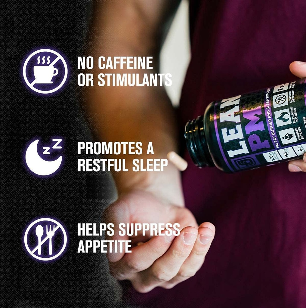 burn-xt-thermogenic-fat-burner-lean-pm-nighttime-fat-burner-sleep-aid-lean-xt-caffeine-free-fat-burner-06-6fa390044c2b290adfcbf742448eb98b.jpg