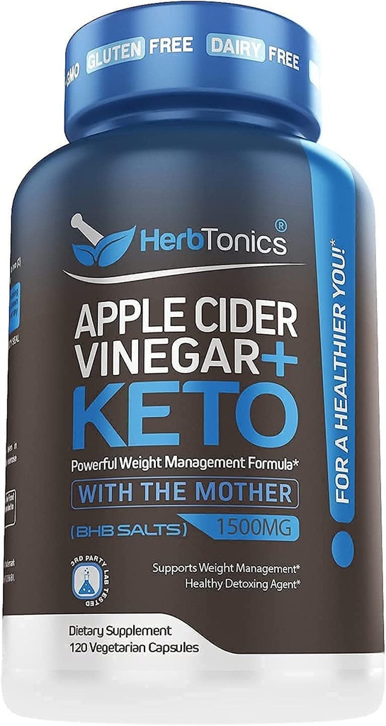 herbtonics-apple-cider-vinegar-plus-keto-with-burner-02-2e5e6b23e24e8a7baaa21741b2cf7c32.jpg