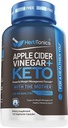 herbtonics-apple-cider-vinegar-plus-keto-with-burner-02-2e5e6b23e24e8a7baaa21741b2cf7c32.jpg