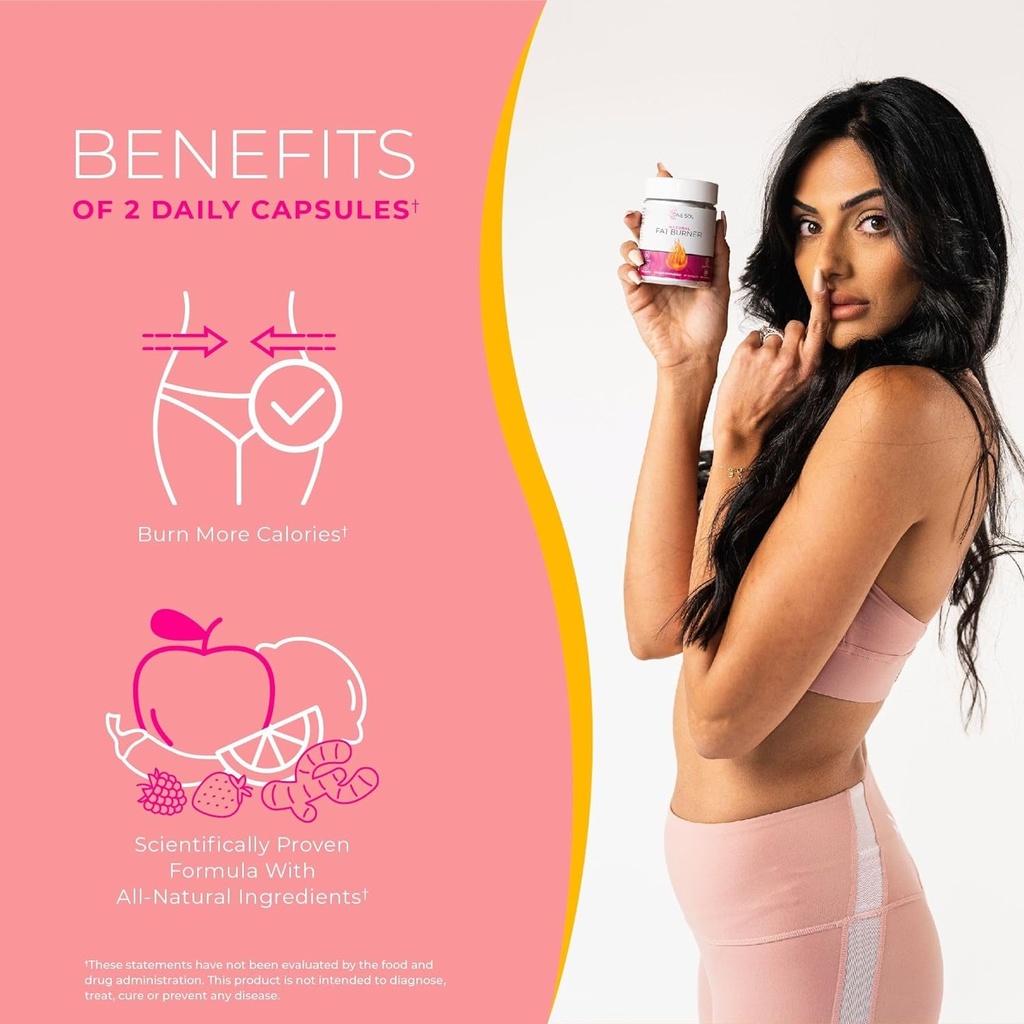 one-sol-fat-burner-for-women-natural-metabolism-booster-burn-more-calories-boost-energy-mood-curb-appetite-stop-cravings-no-crash-or-jitters-all-natural-ingredients-gluten-soy-free-05-cac8a90d66bcc1ec286bd2a9a1a81aab.jpg