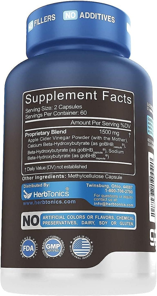 herbtonics-apple-cider-vinegar-plus-keto-with-burner-03-45ad915b325ea05f34ac57184253ca70.jpg
