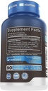 herbtonics-apple-cider-vinegar-plus-keto-with-burner-03-45ad915b325ea05f34ac57184253ca70.jpg