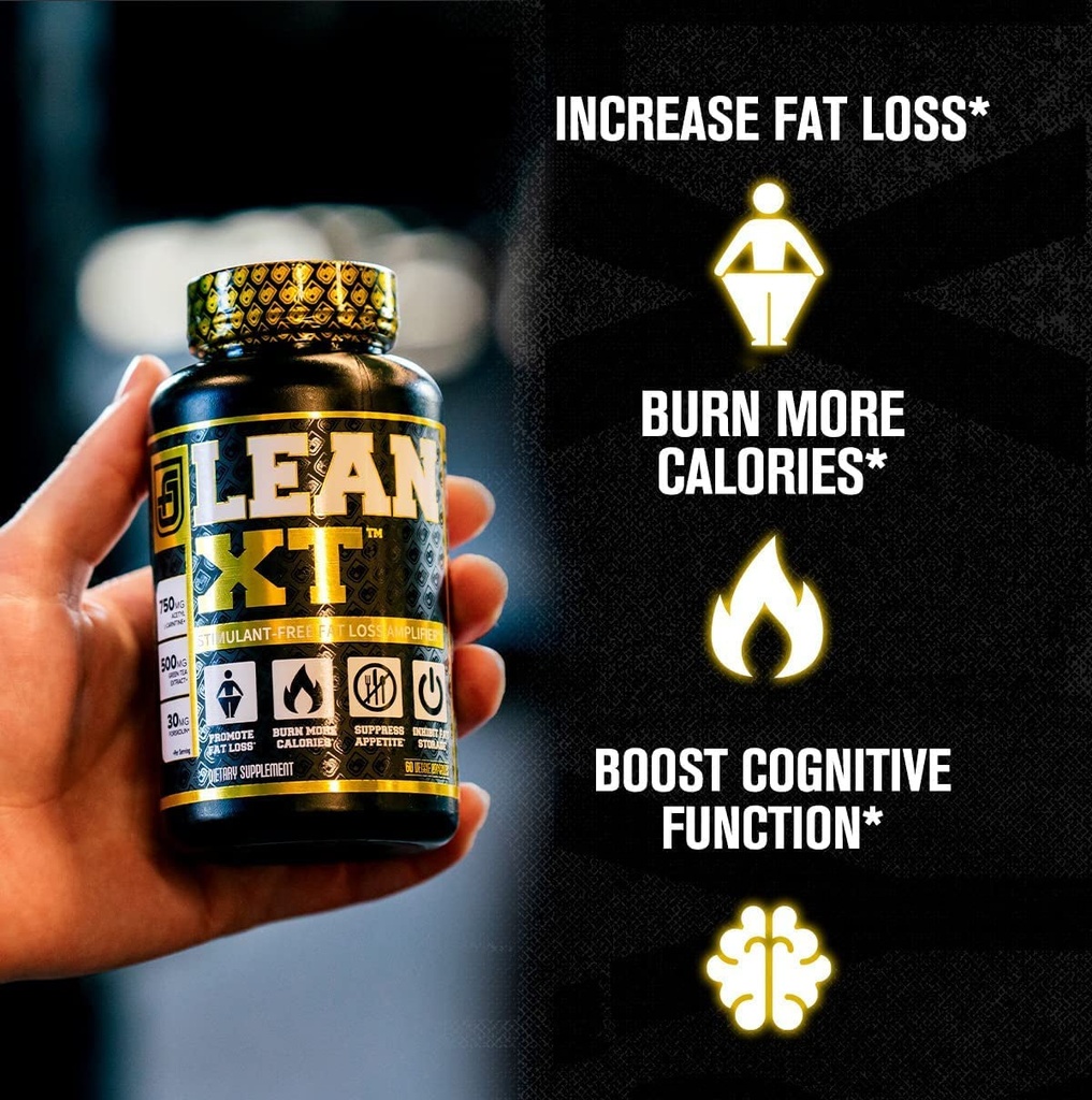 burn-xt-thermogenic-fat-burner-lean-pm-nighttime-fat-burner-sleep-aid-lean-xt-caffeine-free-fat-burner-07-b1a805839c1614e1602aeb4c2aa8953c_dcc2c2a9-cdf1-480f-bcbc-ac23a2476971.jpg
