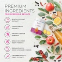 one-sol-fat-burner-for-women-natural-metabolism-booster-burn-more-calories-boost-energy-mood-curb-appetite-stop-cravings-no-crash-or-jitters-all-natural-ingredients-gluten-soy-free-06-81ae9b641a75ff5ac918d52cb79caa20.jpg