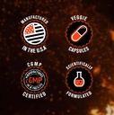 burn-xt-thermogenic-fat-burner-lean-pm-nighttime-fat-burner-sleep-aid-lean-xt-caffeine-free-fat-burner-08-8c26d2ef491823ba0b847c64bbb499b1_deb7ca3c-f938-4328-b2aa-8d9af6c659cd.jpg