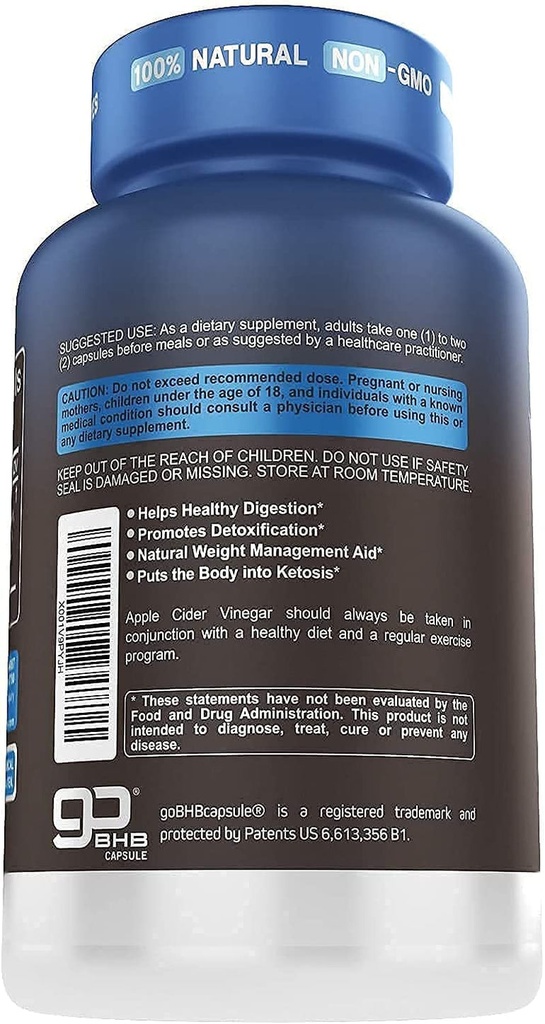 herbtonics-apple-cider-vinegar-plus-keto-with-burner-04-6328f6798e51e8d19af0dbb5dfe07e7d.jpg