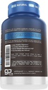 herbtonics-apple-cider-vinegar-plus-keto-with-burner-04-6328f6798e51e8d19af0dbb5dfe07e7d.jpg