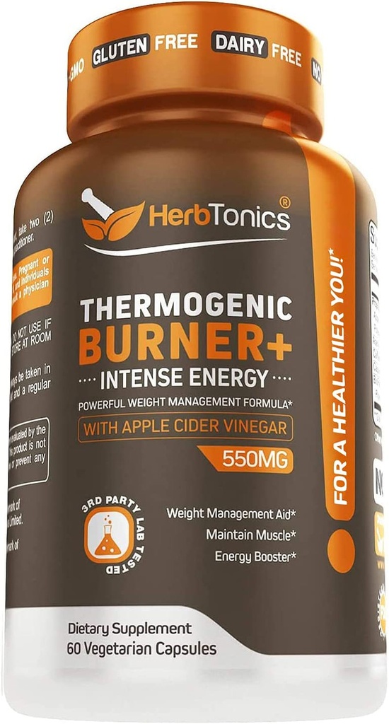 herbtonics-apple-cider-vinegar-plus-keto-with-burner-05-7f716eda8a03495ddab6ee9c707808e5.jpg