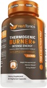 herbtonics-apple-cider-vinegar-plus-keto-with-burner-05-7f716eda8a03495ddab6ee9c707808e5.jpg