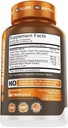 herbtonics-apple-cider-vinegar-plus-keto-with-burner-06-d840d7c975d586025f5e36d4b30230ff.jpg