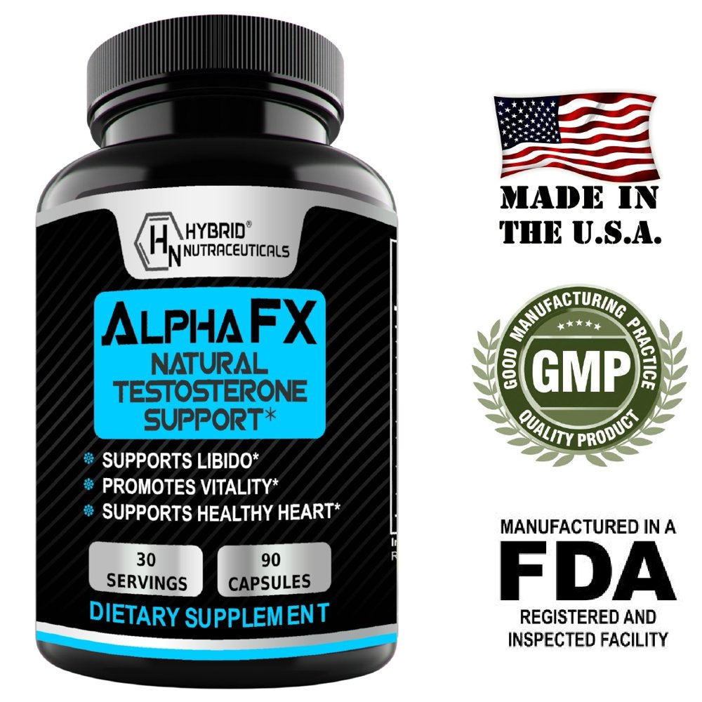 alphafx-test-booster-testosterone-supplement-for-men-high-potency-tribulus-terrestris-horny-goat-weed-saw-palmetto-more-support-muscle-growth-increase-libido-90-capsules-02-1232dcbf7b31a1871b41c6dc7ffd19fa_ac3f0698-2939-4087-b466-63880bc2b76e.jpg