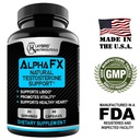 alphafx-test-booster-testosterone-supplement-for-men-high-potency-tribulus-terrestris-horny-goat-weed-saw-palmetto-more-support-muscle-growth-increase-libido-90-capsules-02-1232dcbf7b31a1871b41c6dc7ffd19fa_ac3f0698-2939-4087-b466-63880bc2b76e.jpg