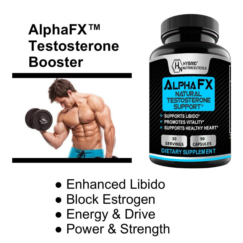 alphafx-test-booster-testosterone-supplement-for-men-high-potency-tribulus-terrestris-horny-goat-weed-saw-palmetto-more-support-muscle-growth-increase-libido-90-capsules-03-104c612ee25a5ab2d000d419efe2d180.jpg