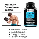 alphafx-test-booster-testosterone-supplement-for-men-high-potency-tribulus-terrestris-horny-goat-weed-saw-palmetto-more-support-muscle-growth-increase-libido-90-capsules-03-104c612ee25a5ab2d000d419efe2d180.jpg