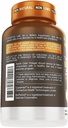 herbtonics-apple-cider-vinegar-plus-keto-with-burner-07-4cd71e40e2dc39e63a8202e6e9873e4c.jpg