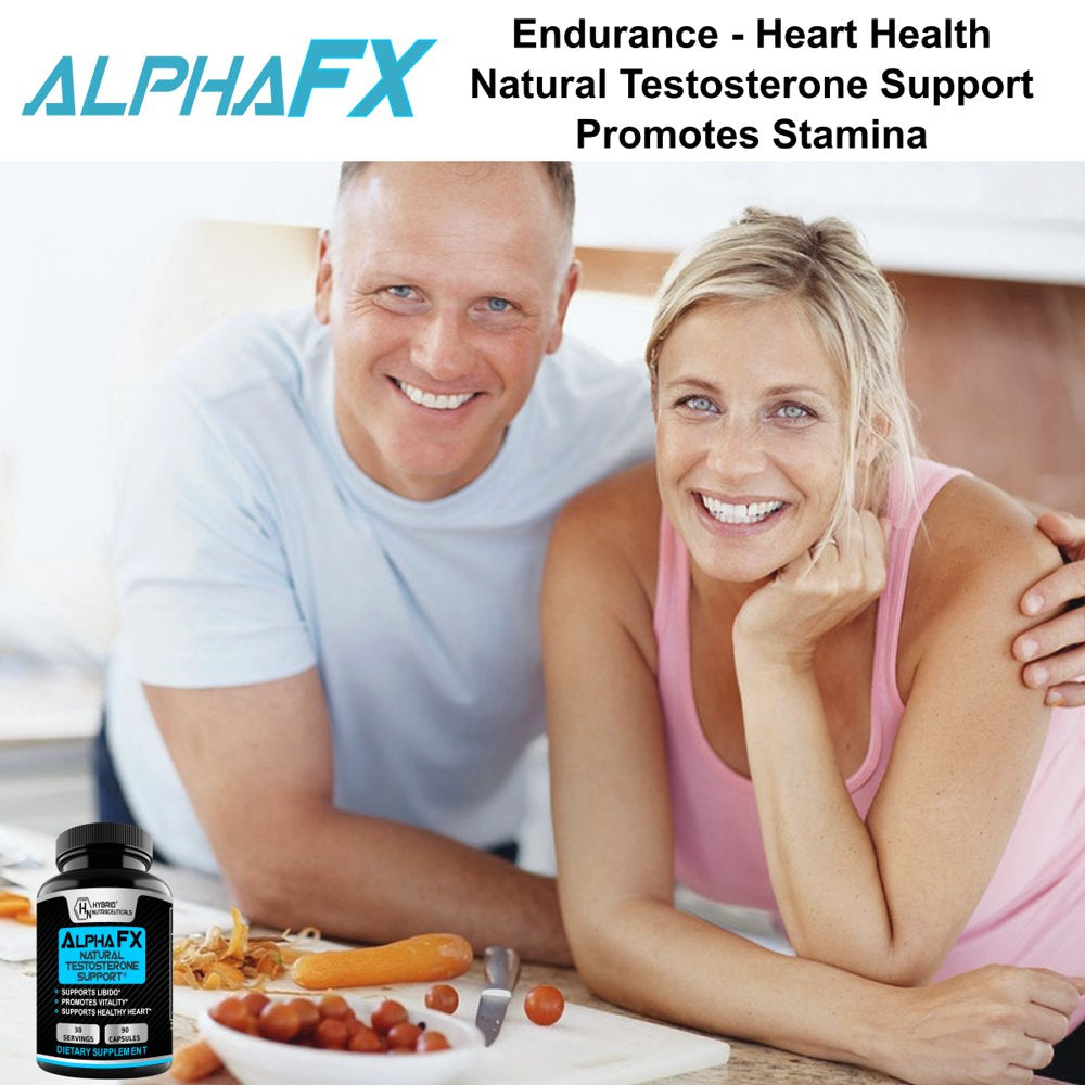 alphafx-test-booster-testosterone-supplement-for-men-high-potency-tribulus-terrestris-horny-goat-weed-saw-palmetto-more-support-muscle-growth-increase-libido-90-capsules-04-eb2e8a2c96034c545d5f327af8852c17_414f5491-d898-4e66-9675-e531ad72f0a9.jpg