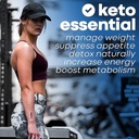 herbtonics-apple-cider-vinegar-plus-keto-with-burner-08-1db969ad5c0ae5e7dcdd38aea8f8b6e2.jpg
