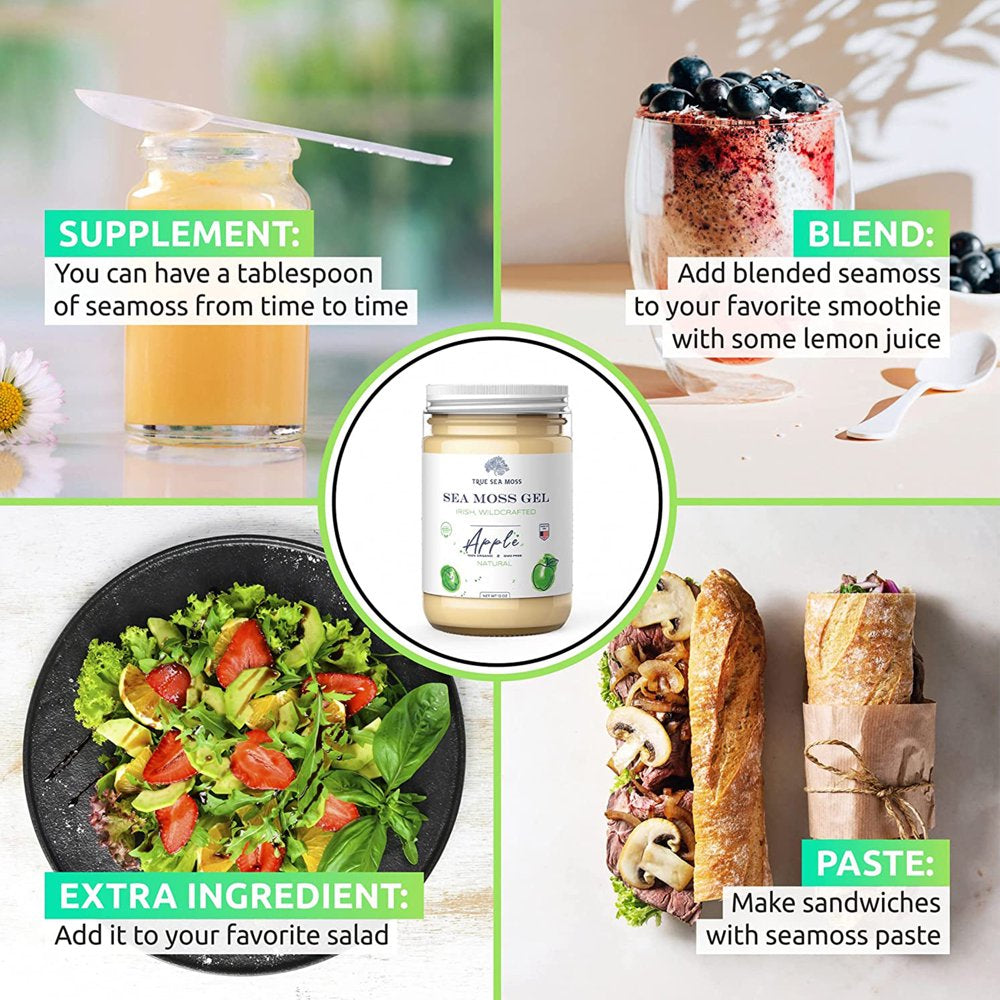 trueseamoss-wildcrafted-irish-sea-moss-gel-nutritious-raw-seamoss-rich-in-minerals-proteins-vitamins-antioxidant-health-supplement-vegan-friendly-made-in-usa-apple-1-02-220e4a4d6f0145b30da62c84b7b289fc.jpg