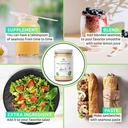 trueseamoss-wildcrafted-irish-sea-moss-gel-nutritious-raw-seamoss-rich-in-minerals-proteins-vitamins-antioxidant-health-supplement-vegan-friendly-made-in-usa-apple-1-02-220e4a4d6f0145b30da62c84b7b289fc.jpg