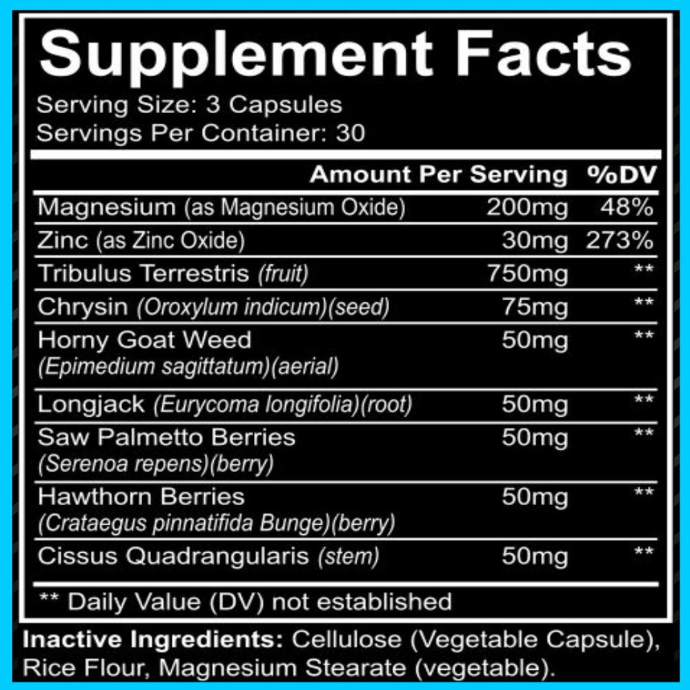 alphafx-test-booster-testosterone-supplement-for-men-high-potency-tribulus-terrestris-horny-goat-weed-saw-palmetto-more-support-muscle-growth-increase-libido-90-capsules-05-dcc38c4d040704431ac1bf3419ca42ac_f1b4873f-2ebd-49d9-bab6-45e34225d92b.jpg