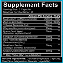 alphafx-test-booster-testosterone-supplement-for-men-high-potency-tribulus-terrestris-horny-goat-weed-saw-palmetto-more-support-muscle-growth-increase-libido-90-capsules-05-dcc38c4d040704431ac1bf3419ca42ac_f1b4873f-2ebd-49d9-bab6-45e34225d92b.jpg