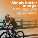 herbtonics-apple-cider-vinegar-plus-keto-with-burner-09-ca35803a92477f8a3ab3c66e1cc502b1.jpg