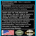 alphafx-test-booster-testosterone-supplement-for-men-high-potency-tribulus-terrestris-horny-goat-weed-saw-palmetto-more-support-muscle-growth-increase-libido-90-capsules-06-05a13ff86c1cc104b070937658dd4f1f_a56e0e3f-19c5-42b5-bf3e-7db71085b720.jpg