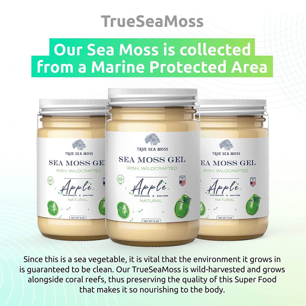 trueseamoss-wildcrafted-irish-sea-moss-gel-nutritious-raw-seamoss-rich-in-minerals-proteins-vitamins-antioxidant-health-supplement-vegan-friendly-made-in-usa-apple-1-04-c542115297dcdaf6d210cdde33248faa.jpg