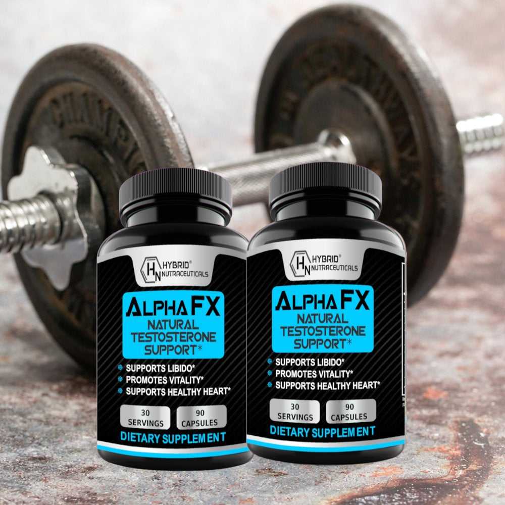 alphafx-test-booster-testosterone-supplement-for-men-high-potency-tribulus-terrestris-horny-goat-weed-saw-palmetto-more-support-muscle-growth-increase-libido-90-capsules-07-1fda6fd11bdaadd1e3a10fd143019eed_7524c232-36d3-4386-80e2-36b3152efc2d.jpg
