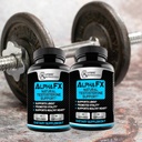 alphafx-test-booster-testosterone-supplement-for-men-high-potency-tribulus-terrestris-horny-goat-weed-saw-palmetto-more-support-muscle-growth-increase-libido-90-capsules-07-1fda6fd11bdaadd1e3a10fd143019eed_7524c232-36d3-4386-80e2-36b3152efc2d.jpg